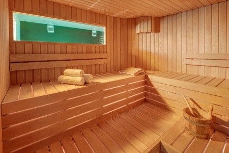 Valamar Parentino - 13