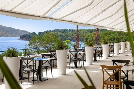 Valamar Arkada Sunny - 2