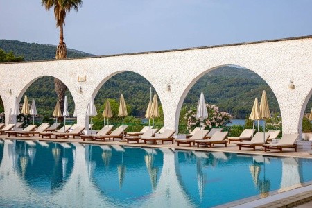 Valamar Arkada Sunny - 5