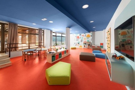 Valamar Arkada Sunny - 6