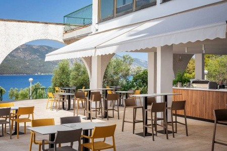 Valamar Arkada Sunny - 7