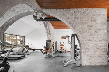 Chorvátsko Makarská riviéra Meteor 8 dňový pobyt Polpenzia Vlastná June 2026 (17/06/26-24/06/26)