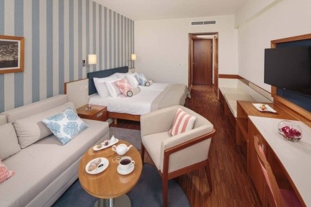 Valamar Collection Dubrovnik President - 5