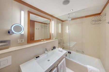 Valamar Collection Dubrovnik President - 7