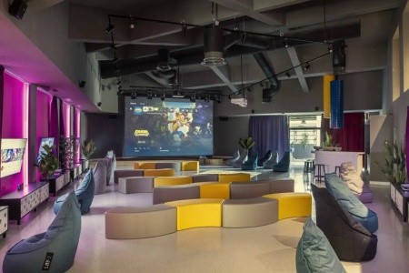 Valamar Collection Dubrovnik President - 8