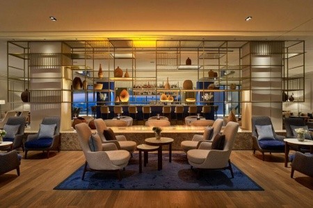 Grand Brioni A Radisson Collection (Ex. Brioni) - 5