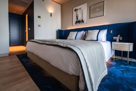 Grand Brioni A Radisson Collection (Ex. Brioni) - 7