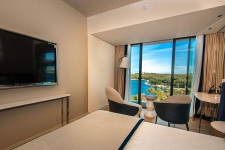 Grand Brioni A Radisson Collection (Ex. Brioni) - 8