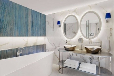 Grand Brioni A Radisson Collection (Ex. Brioni) - 13