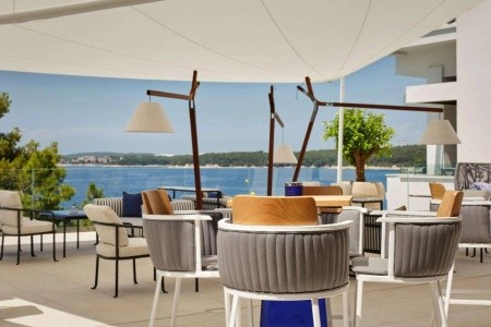 Grand Brioni A Radisson Collection (Ex. Brioni) - 16