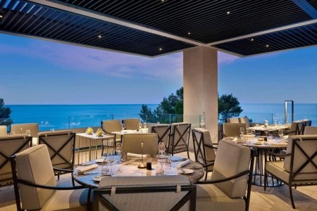 Grand Brioni A Radisson Collection (Ex. Brioni) - 18