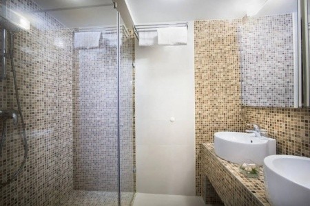 Sunny Krk (Ex. Valamar Koralj) - 13