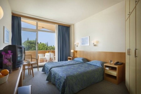 Remisens Albatros - 4