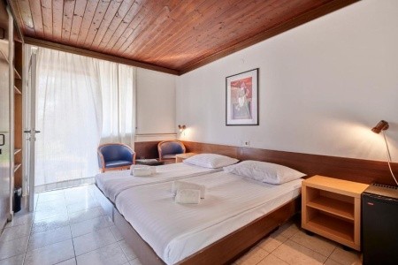 Naturist Park Koversada Apartments - 7