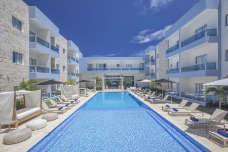 Whala! Urban Punta Cana - 3