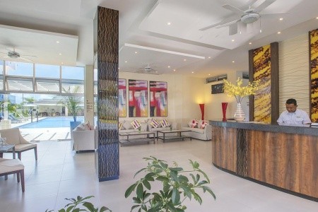 Whala! Urban Punta Cana - 6