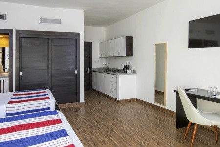 Whala! Urban Punta Cana - 10