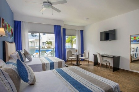 Whala! Urban Punta Cana - 13