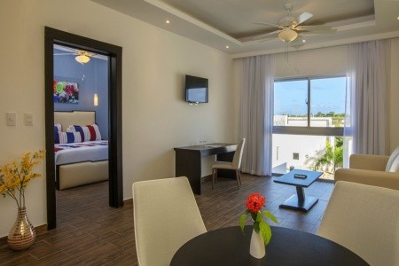 Whala! Urban Punta Cana - 19