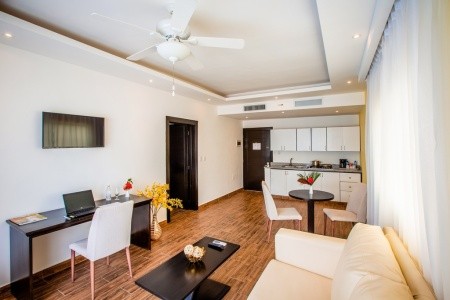 Whala! Urban Punta Cana - 22