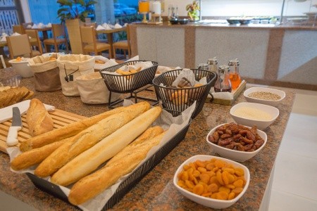 Whala! Urban Punta Cana - 29