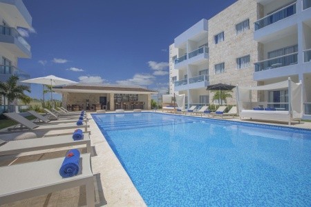 Whala! Urban Punta Cana - 33