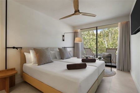 Inmood Aucanada (Ex. Hsm President) - 25