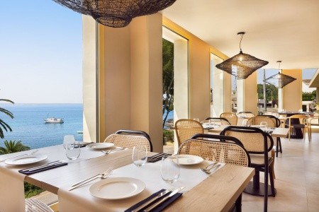 Inmood Aucanada (Ex. Hsm President) - 31