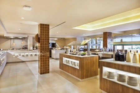 Inmood Aucanada (Ex. Hsm President) - 32