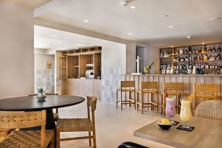 Inmood Aucanada (Ex. Hsm President) - 37