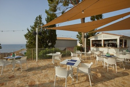 Inmood Aucanada (Ex. Hsm President) - 39