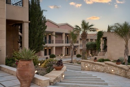 Lindian Dream Seaside Resort (Ex. Mitsis Lindos Memories) - 58