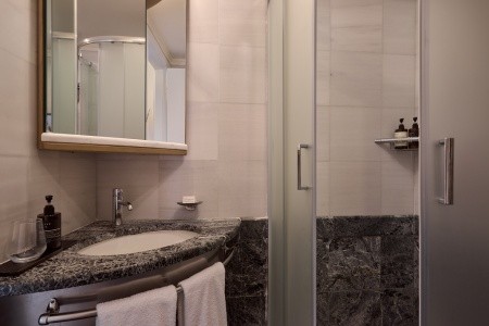 Lindian Dream Seaside Resort (Ex. Mitsis Lindos Memories) - 59