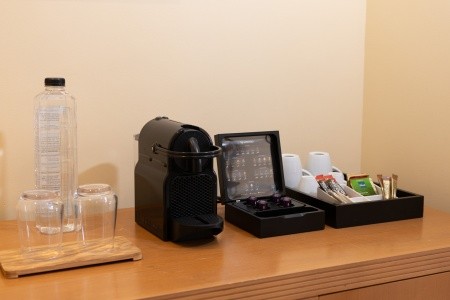 Lindian Dream Seaside Resort (Ex. Mitsis Lindos Memories) - 60