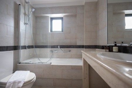 Lindian Dream Seaside Resort (Ex. Mitsis Lindos Memories) - 61