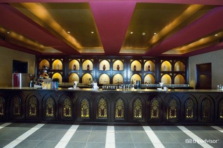 Jaz Mirabel Beach Resort - 26