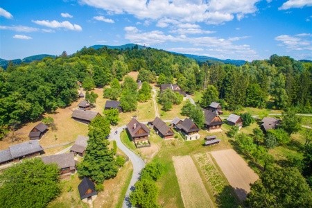 Ibis Styles Relax Rožnov Pod Radhoštěm (Ex.relax) - 35