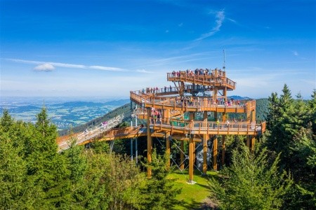 Ibis Styles Relax Rožnov Pod Radhoštěm (Ex.relax) - 40