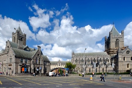 TO NEJLEPŠÍ Z NOVÉHO ZÉLANDU - 4