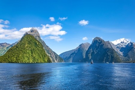 TO NEJLEPŠÍ Z NOVÉHO ZÉLANDU - 5