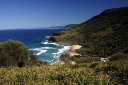 TO NEJ Z AUSTRÁLIE A NOVÉHO ZÉLANDU - 13