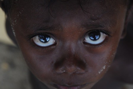 FILIPÍNY - ZEMĚ SEDMI TISÍC OSTROVŮ S PRODLOUŽENÍM O OSTROV PALAWAN - 6