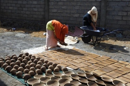 BALI - LOMBOK - KOMODO - 2