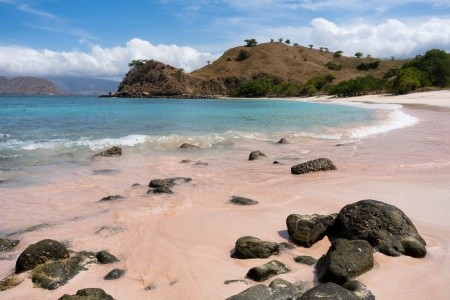 BALI - LOMBOK - KOMODO - 6