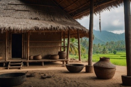 BALI - LOMBOK - KOMODO - 7