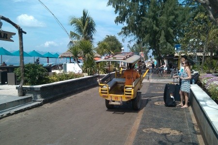 BALI - LOMBOK - KOMODO - 10