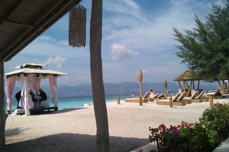 BALI - LOMBOK - KOMODO - 11