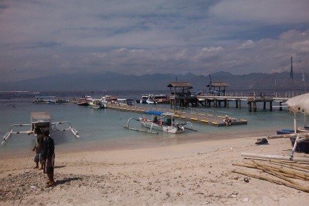 BALI - LOMBOK - KOMODO - 12
