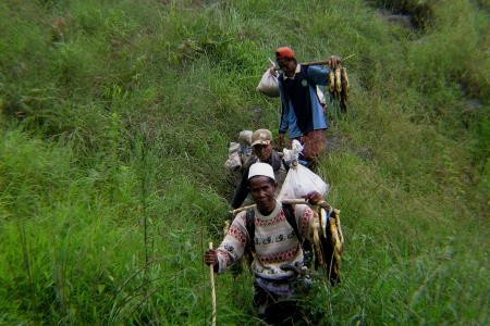 BALI - LOMBOK - KOMODO - 13