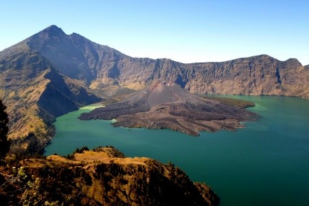 BALI - LOMBOK - KOMODO - 14